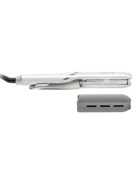 Hydraluxe Pro Straightener